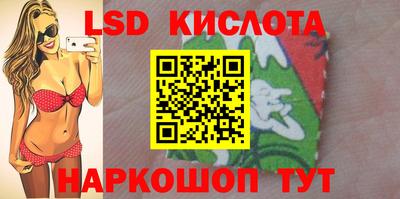 MDMA Premium VHQ Можга