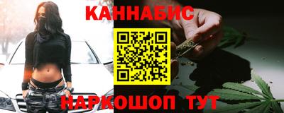 шишки Моздок