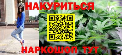 MDMA Premium VHQ Можга
