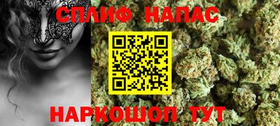 шишки Моздок
