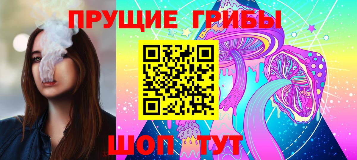 Галлюциногенные грибы прущие грибы  Галлюциногенные грибы мицелий  Топки  Вход с VPN 
